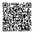 C&oacute;digo QR con el enlace al titular SanÂ AndrÃ©s impulsa un taller de hÃ¡bitos alimentarios para sus mayores