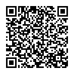 C&oacute;digo QR con el enlace al titular La ULE y Xiangtan estrechan su colaboraciÃ³n y 200 alumnos chinos cursarÃ¡n el prÃ³ximo aÃ±o IngenierÃ­a MecÃ¡nica en LeÃ³n