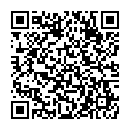 C&oacute;digo QR con el enlace al titular Una mirada al mundo de la mano de SergioÂ Muro