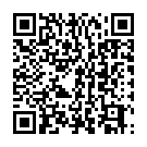 C&oacute;digo QR con el enlace al titular RomerÃ­a de los Remedios, el domingo