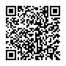C&oacute;digo QR con el enlace al titular Lucha contra el hambre desde la escuela