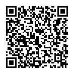 C&oacute;digo QR con el enlace al titular La Iglesia beatificarÃ¡ el domingo a nueve mÃ¡rtires de la diÃ³cesis