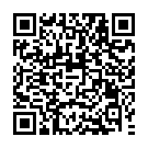 C&oacute;digo QR con el enlace al titular Visita al mercado del Centro de DÃ­a de Astorga