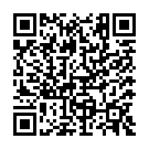 C&oacute;digo QR con el enlace al titular Seguridad Vial Infantil en Valencia de Don  Juan