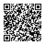 C&oacute;digo QR con el enlace al titular Los castros serÃ¡n recuperados y contarÃ¡n con nuevos accesos