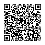 C&oacute;digo QR con el enlace al titular La excavaciÃ³n de La Carisa encuentra valiosas herramientas agrÃ­colas