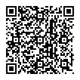 C&oacute;digo QR con el enlace al titular Detienen a una pareja por robar a los ancianos de una residencia durante aÃ±os