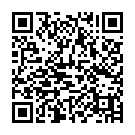C&oacute;digo QR con el enlace al titular AdiÃ³s a la CaÃ±amona con muy buen gusto
