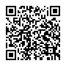 C&oacute;digo QR con el enlace al titular El Ayuntamiento saca a subasta un coto de caza