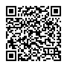 C&oacute;digo QR con el enlace al titular Mateo y LucÃ­a, primeros socios de &lsquo;GeneraciÃ³n 90&rsquo;