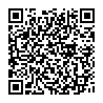 C&oacute;digo QR con el enlace al titular El Colegio Ponferrada XII sufriÃ³ un pequeÃ±o incendio el pasado domingo