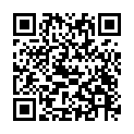 C&oacute;digo QR con el enlace al titular D. MANUEL   CANONIGA FERNANDEZ