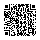 C&oacute;digo QR con el enlace al titular Una cadena humana en contra de la coincineraciÃ³n en Cosmos