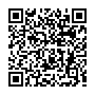 C&oacute;digo QR con el enlace al titular UPyD denuncia el estado de decaimiento de la ciudad de Ponferrada