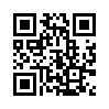 C&oacute;digo QR con el enlace al titular El consistorio mantiene el sÃ¡bado el mercado aunque sea dÃ­a festivo