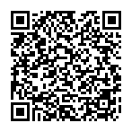 C&oacute;digo QR con el enlace al titular La ULE y Xiangtang amplÃ­an su colaboraciÃ³n en el II Aniversario del Instituto Confucio en LeÃ³n