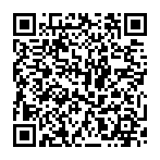 C&oacute;digo QR con el enlace al titular Convocatoria de promociÃ³n interna para la cobertura de plazas de personal laboral fijo
