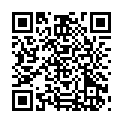 C&oacute;digo QR con el enlace al titular Alfaem conmemora el DÃ­a de la Salud Mental
