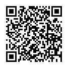 C&oacute;digo QR con el enlace al titular Luyego de Somoza acoge el cuarto encuentro de tamboriteros maragatos