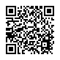 C&oacute;digo QR con el enlace al titular Mejora la confianza de los empresarios