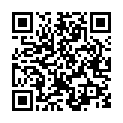 C&oacute;digo QR con el enlace al titular 'SÃ¡bados Swing' en Hula Hula