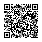 C&oacute;digo QR con el enlace al titular LeÃ³n inaugura el mayor monumento a los fusilados del franquismo del Estado