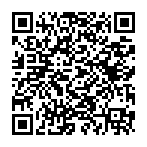 C&oacute;digo QR con el enlace al titular Una averÃ­a interrumpe durante casi tres horas el trÃ¡fico ferroviario entre LeÃ³n y Oviedo