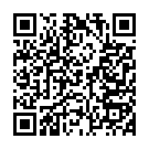 C&oacute;digo QR con el enlace al titular `El encanto de un pueblo en sus paisajesÂ´ Beatriz Alonso GonzÃ¡lez