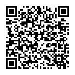 C&oacute;digo QR con el enlace al titular Aumenta en 42 personas la afiliaciÃ³n de autÃ³nomos este aÃ±o frente a 2012