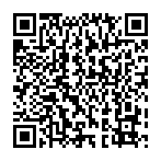 C&oacute;digo QR con el enlace al titular La confianza de los empresarios de Castilla y LeÃ³n mejora con respecto a los tres Ãºltimos trimestres