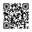 C&oacute;digo QR con el enlace al titular 