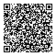 C&oacute;digo QR con el enlace al titular El alcalde de Bembibre transmite al consejero de la Junta su negativa a un proyecto de mejora para el actual centro de salud y exige partidas para el nuevo