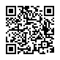C&oacute;digo QR con el enlace al titular Manuel Canoniga Fernandez