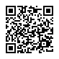 C&oacute;digo QR con el enlace al titular EspectÃ¡culo Queen Symphonic Rhapsody en LeÃ³n