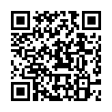 C&oacute;digo QR con el enlace al titular Concierto The Dictators en LeÃ³n