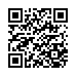 C&oacute;digo QR con el enlace al titular Cine – CanÃ­bal