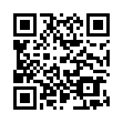 C&oacute;digo QR con el enlace al titular Cine – El mayordomo