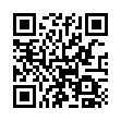 C&oacute;digo QR con el enlace al titular Cine – Prisioneros