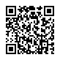 C&oacute;digo QR con el enlace al titular CreÃ­bles.