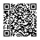 C&oacute;digo QR con el enlace al titular Stop Desahucios pedirÃ¡ la revisiÃ³n judicial de 33 clÃ¡usulas.