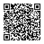 C&oacute;digo QR con el enlace al titular Detenida en BÃ©lgica la presunta miembro huida de ETA Natividad JÃ¡uregui Espina