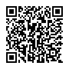 C&oacute;digo QR con el enlace al titular Las pruebas mÃ©dicas confirman las lesiones de Alan BarÃ³ y de Yuri de Souza.