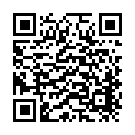 C&oacute;digo QR con el enlace al titular La escuela de mÃºsica de Laciana inicia el curso.