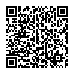 C&oacute;digo QR con el enlace al titular Numerosas denuncias por la Ã©tica periodÃ­stica en la cobertura del accidente de santiago