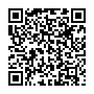 C&oacute;digo QR con el enlace al titular Los medios esperan que caiga la inversiÃ³n publicitaria este aÃ±o