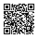 C&oacute;digo QR con el enlace al titular Cursos de PlanificaciÃ³n, diseÃ±o y figura