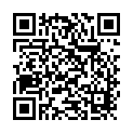 C&oacute;digo QR con el enlace al titular IX Congreso de Periodismo Sanitario