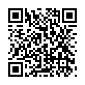 C&oacute;digo QR con el enlace al titular Curso de Coach para periodistas