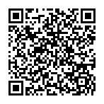 C&oacute;digo QR con el enlace al titular VALORACIÃ“N DEFINITIVA 1Âº FASE CONCURSO JEFE/A SERVICIO SAM