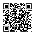 C&oacute;digo QR con el enlace al titular Â¿QuÃ© fueron sino pesares?